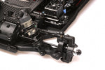 PR Racing - SB401R10 4WD Off-Road Sport Buggy Kit 77500456