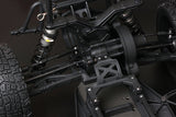 PR Racing SC201 MM (VB-10) Off Road 1-10 2WD Short Course Truck Kit 69000020
