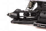 PR Racing - SB401R10 4WD Off-Road Sport Buggy Kit 77500456
