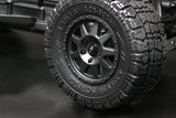 PR Racing SC201 MM (VB-10) Off Road 1-10 2WD Short Course Truck Kit 69000020