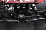 PR Racing - SB401-R-T-SPORT 4WD OFF-ROAD STADIUM TRUCK 77500406
