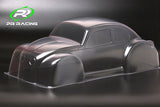 PR Racing SC201 MM (VB-10) Off Road 1-10 2WD Short Course Truck Kit 69000020