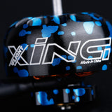 Xing 1404