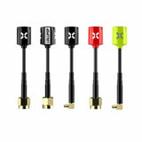 Foxeer Micro Lollipop 5.8G Antenna