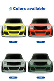 Turbo Racing 1/76 Super Mini RTR RC Car