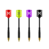 Foxeer Micro Lollipop 5.8G Antenna