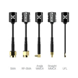 Foxeer Micro Lollipop 5.8G Antenna