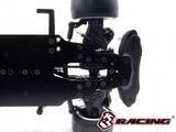 3 RACING M4 SPORT KIT
