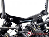 3 RACING M4 SPORT KIT