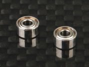 Atomic Central Shaft Bearing (ABEC 9) For AWD (2x5x2.5) AWD002-CSHQ