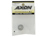Axon Pinion Gear 64P 41t GP-A6-041