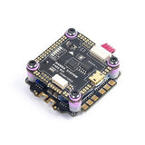 Mamba Stack F405 DJI 50A 3-6S Dshot600