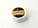 Atomic Ball Diff. Grease OIL007