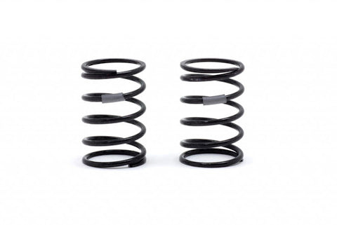 Ride TC Pro Matched Spring, Silver-Soft 28014
