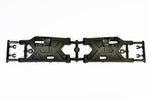 Hong Nor Rear Lower Arms L,R X3-53