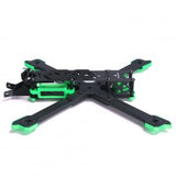 TITAN XL5 (HD) FPV Frame