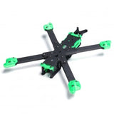 TITAN XL5 (HD) FPV Frame