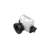 Foxeer Falkor 2 FPV Camera Global WDR Freestyle Long Range 2.1mm