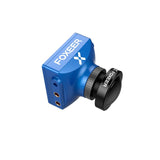 Foxeer Falkor 2 FPV Camera Global WDR Freestyle Long Range 2.1mm