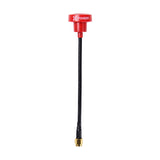 Foxeer Pagoda PRO 5.8G RHCP Omni FPV Antenna SMA 15cm