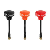 Foxeer Pagoda PRO 5.8G RHCP Omni FPV Antenna SMA 15cm