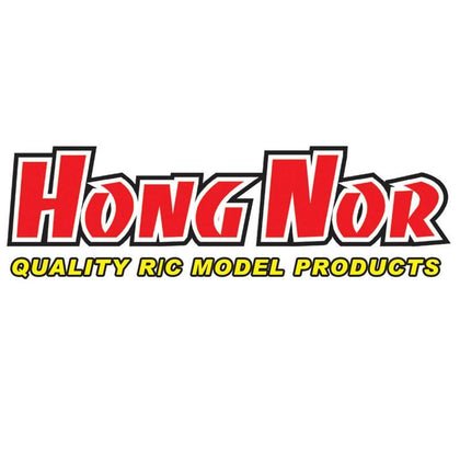 HongNor