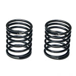 A2549 Shock Spring 7.0T MTC2 (Super Soft)