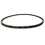 TB-A30-351 AXON PRECISION DRIVE BELT 351MM