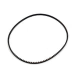 TB-A30-348 AXON PRECISION DRIVE BELT 348MM