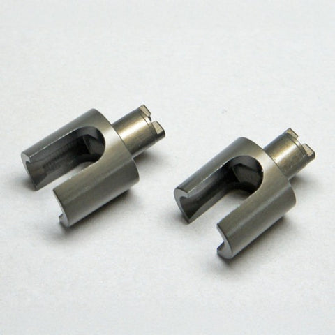 A2248Da REAR DIFF OUTDRIVES ALUM MTC2R