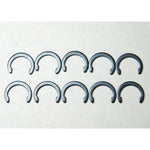 B0776 CTW-28 C-RINGS