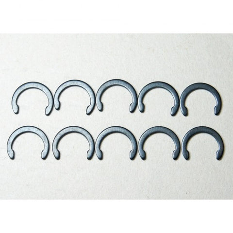 B0776 CTW-28 C-RINGS