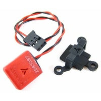 MYLAPS RC4 TRANSPONDER NEW SYSTEM W/ RC4 DECODER