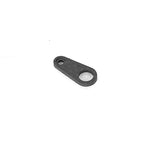 ARC R138044 A10MF Battery Holder Plate