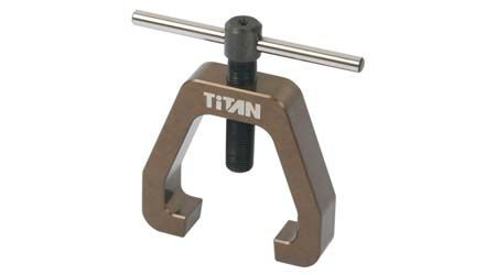 15005 Titan Fly Wheel Puller