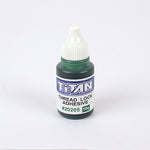 TiTAN 20205 Thread Lock Adhesive (Standard Formula) (10g)