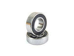 #267D 8X16 Bearing