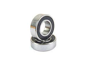 #267D 8X16 Bearing