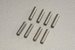 T0215 JOINT PIN 2X9.8