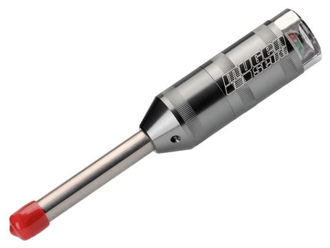 B0244/1a POCKET BOOSTER (WITH BATTERY)