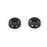 ARC R804021 Rubber Grommet