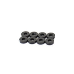 ARC R812121 3x7x2mm Alu Shims (8)