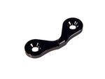 A2173F FRONT CHASSIS BALL BRACE MTC3