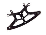 A2440 BUMPER PLATE MTC3