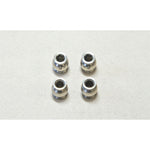 A2819 5.5 BALL MTC3