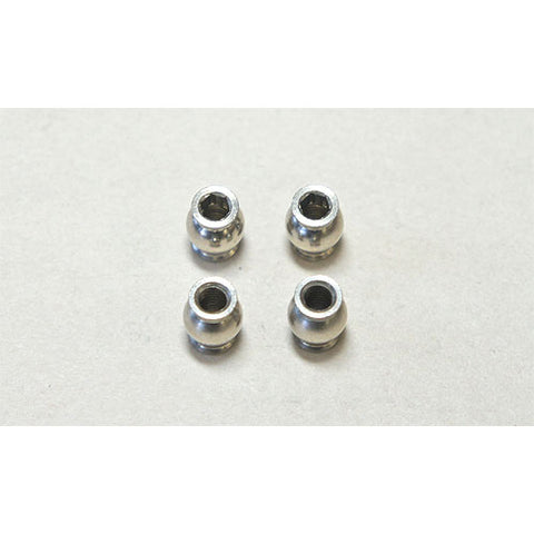 A2819 5.5 BALL MTC3