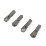 ARC UPPER A-ARM V2 R121095