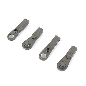 ARC UPPER A-ARM V2 R121095