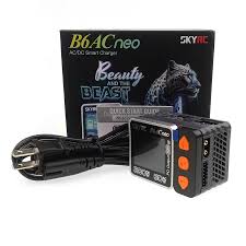 SKY RC B6ACNEO