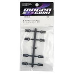 T2804S-B BALL LINK SET SHORT MTC2